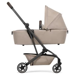 Joolz Aer+ Reiswieg -Babyproducten Verkoop image 32212