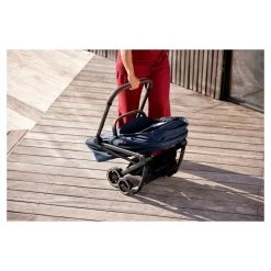 Joolz Aer+ Reiswieg -Babyproducten Verkoop image 32214