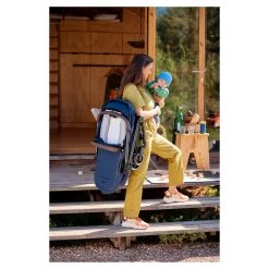 Joolz Aer+ Reiswieg -Babyproducten Verkoop image 32215