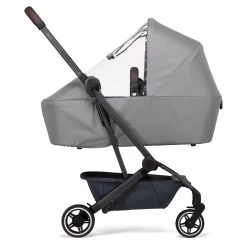 Joolz Aer+ Reiswieg Regenhoes