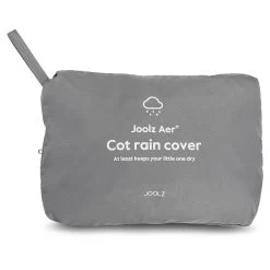 Joolz Aer+ Reiswieg Regenhoes -Babyproducten Verkoop image 32221