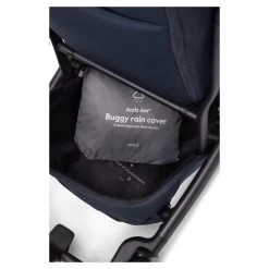 Joolz Aer+ Buggy Regenhoes -Babyproducten Verkoop image 32224