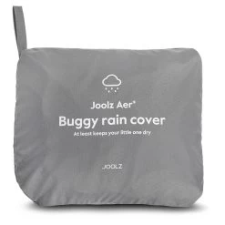 Joolz Aer+ Buggy Regenhoes -Babyproducten Verkoop image 32225