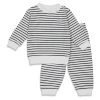 Feetje Pyjama Wafel Marine Special -Babyproducten Verkoop image 32270