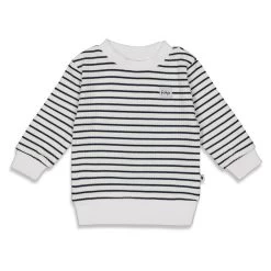 Feetje Pyjama Wafel Marine Special -Babyproducten Verkoop image 32271