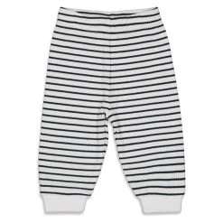 Feetje Pyjama Wafel Marine Special -Babyproducten Verkoop image 32272