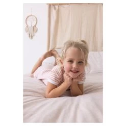 Feetje Nachthemd Summer Special Wafel Terra Pink 13 Feetje Nachthemd Summer Special Wafel Terra Pink -Babyproducten Verkoop image 32352