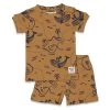 Feetje Pyjama Wally Whale Premium -Babyproducten Verkoop image 32363