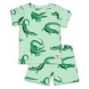 Feetje Pyjama Chris Croc Premium -Babyproducten Verkoop image 32381