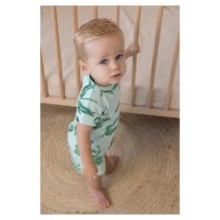 Feetje Pyjama Chris Croc Premium -Babyproducten Verkoop image 32383