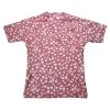 Slipstop Stone Flower UV Shirt