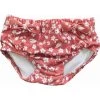 Slipstop Stone Flower Zwemluier -Babyproducten Verkoop image 32487
