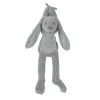 Happy Horse Grey Rabbit Richie Musical 34 Cm -Babyproducten Verkoop image 32510