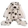 Happy Horse Special Rabbit Richie 2022 38 Cm -Babyproducten Verkoop image 32522