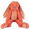 Happy Horse Orange Rabbit Richie 38 Cm -Babyproducten Verkoop image 32525