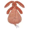 Happy Horse Orange Rabbit Richie Tuttle 25 Cm -Babyproducten Verkoop image 32527