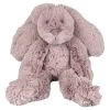Happy Horse Recycled Rabbit Rosa 38 Cm 1 Happy Horse Recycled Rabbit Rosa 38 Cm -Babyproducten Verkoop image 32530