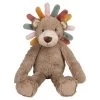 Happy Horse Lion Leon 38 Cm 2 Happy Horse Lion Leon 38 Cm -Babyproducten Verkoop image 32534