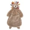 Happy Horse Lion Leon Tuttle 25 Cm -Babyproducten Verkoop image 32536