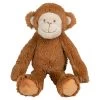 Happy Horse Monkey Micha 28 Cm -Babyproducten Verkoop image 32537
