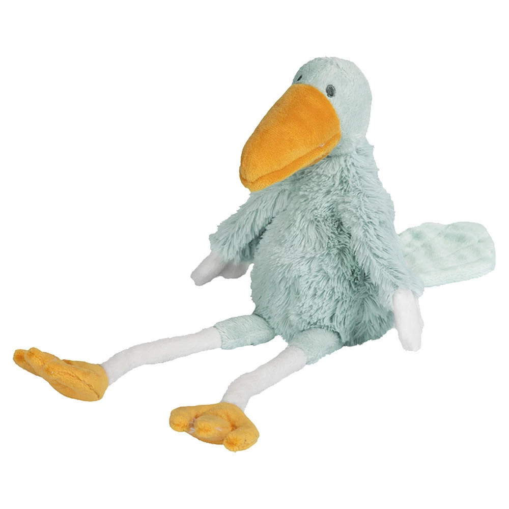 Happy Horse Pelican Pucci 41 Cm 3 Happy Horse Pelican Pucci 41 Cm