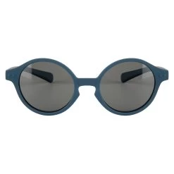 Baby Dutch Zonnebril Baby Jeans 5 Baby Dutch Zonnebril Baby Jeans -Babyproducten Verkoop image 32573