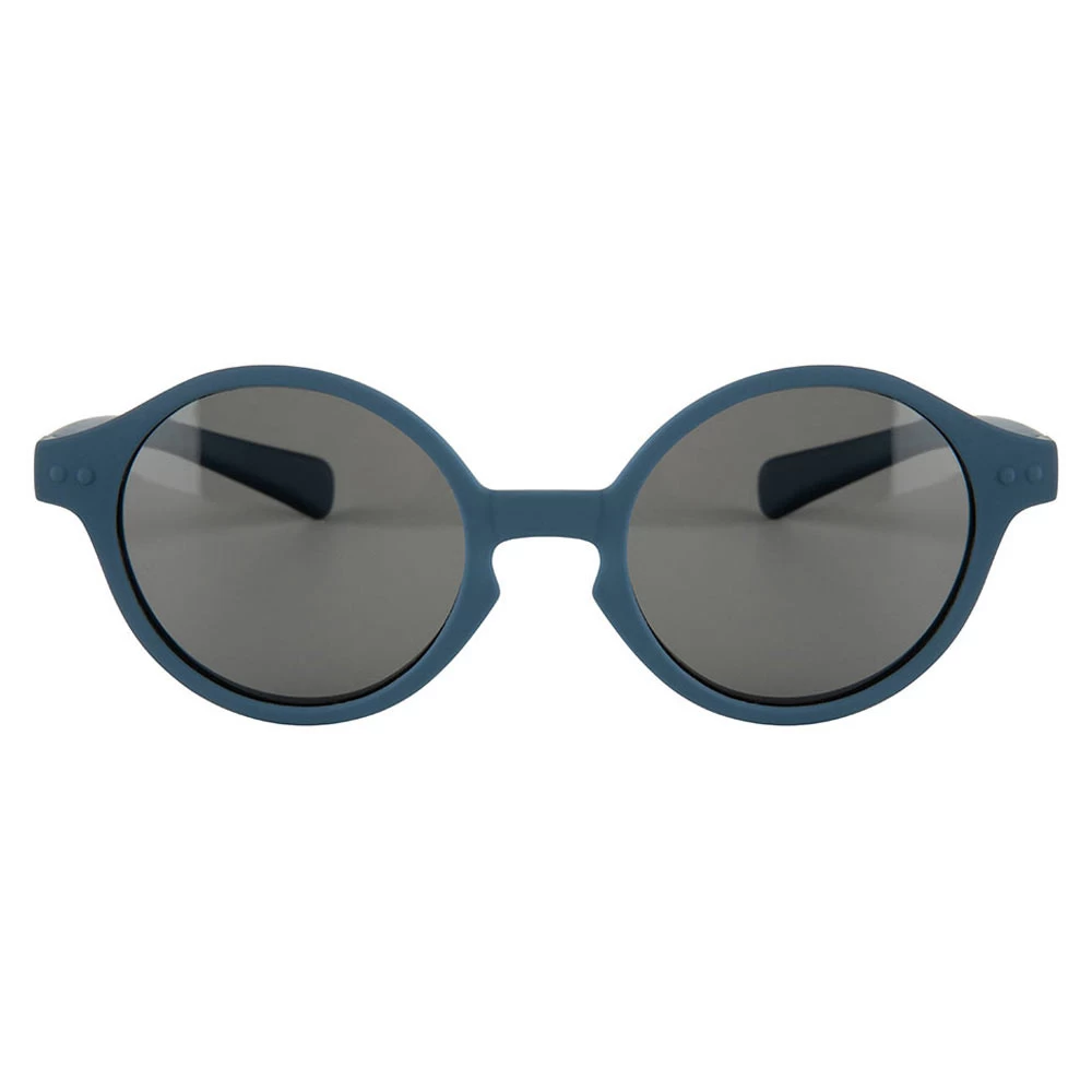 Baby Dutch Zonnebril Baby Jeans 4 Baby Dutch Zonnebril Baby Jeans - Afbeelding 2