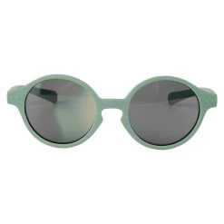 Baby Dutch Zonnebril Baby Forest -Babyproducten Verkoop image 32579