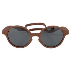 Baby Dutch Zonnebril Baby Brown 5 Baby Dutch Zonnebril Baby Brown -Babyproducten Verkoop image 32581