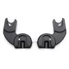 Bugaboo Dragonfly Adapters Maxi Cosi Autostoel -Babyproducten Verkoop image 32640