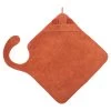Nifty Handsfree Badcape Brown