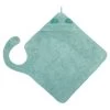 Nifty Handsfree Badcape Green -Babyproducten Verkoop image 32688