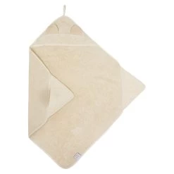 Nifty 2 In 1 Badcape Sand