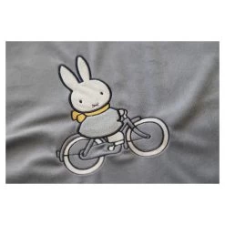 TiAmo Nijntje Boxkleed Fluffy Blue -Babyproducten Verkoop image 32831