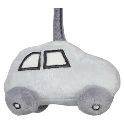 TiAmo Nijntje Muziekmobiel Fluffy Blue -Babyproducten Verkoop image 32861