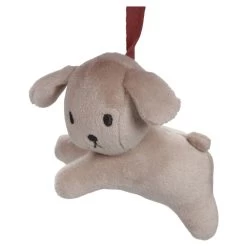 TiAmo Nijntje Muziekmobiel Fluffy Pink 16 TiAmo Nijntje Muziekmobiel Fluffy Pink -Babyproducten Verkoop image 32870