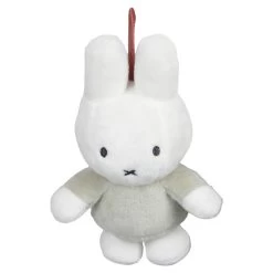 TiAmo Nijntje Muziekmobiel Fluffy Pink 17 TiAmo Nijntje Muziekmobiel Fluffy Pink -Babyproducten Verkoop image 32871