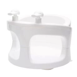 Bébé-jou Bebe-Jou Badring Wit