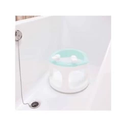 Bébé-jou Bebe-Jou Badring Wit -Babyproducten Verkoop image 3290