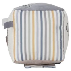 TiAmo Nijntje Kubus Fluffy Green 19 TiAmo Nijntje Kubus Fluffy Green -Babyproducten Verkoop image 32905