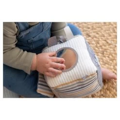 TiAmo Nijntje Kubus Fluffy Green 22 TiAmo Nijntje Kubus Fluffy Green -Babyproducten Verkoop image 32908