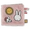 TiAmo Nijntje Activiteitenboek Fluffy Pink