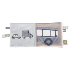 TiAmo Nijntje Activiteitenboek Fluffy Green -Babyproducten Verkoop image 32922