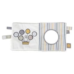 TiAmo Nijntje Activiteitenboek Fluffy Green -Babyproducten Verkoop image 32924