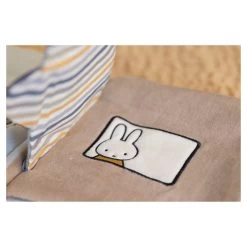 TiAmo Nijntje Activiteitenboek Fluffy Green -Babyproducten Verkoop image 32928