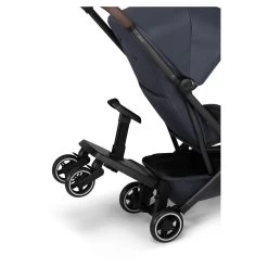 Babyproducten Verkoop -Babyproducten Verkoop image 32942