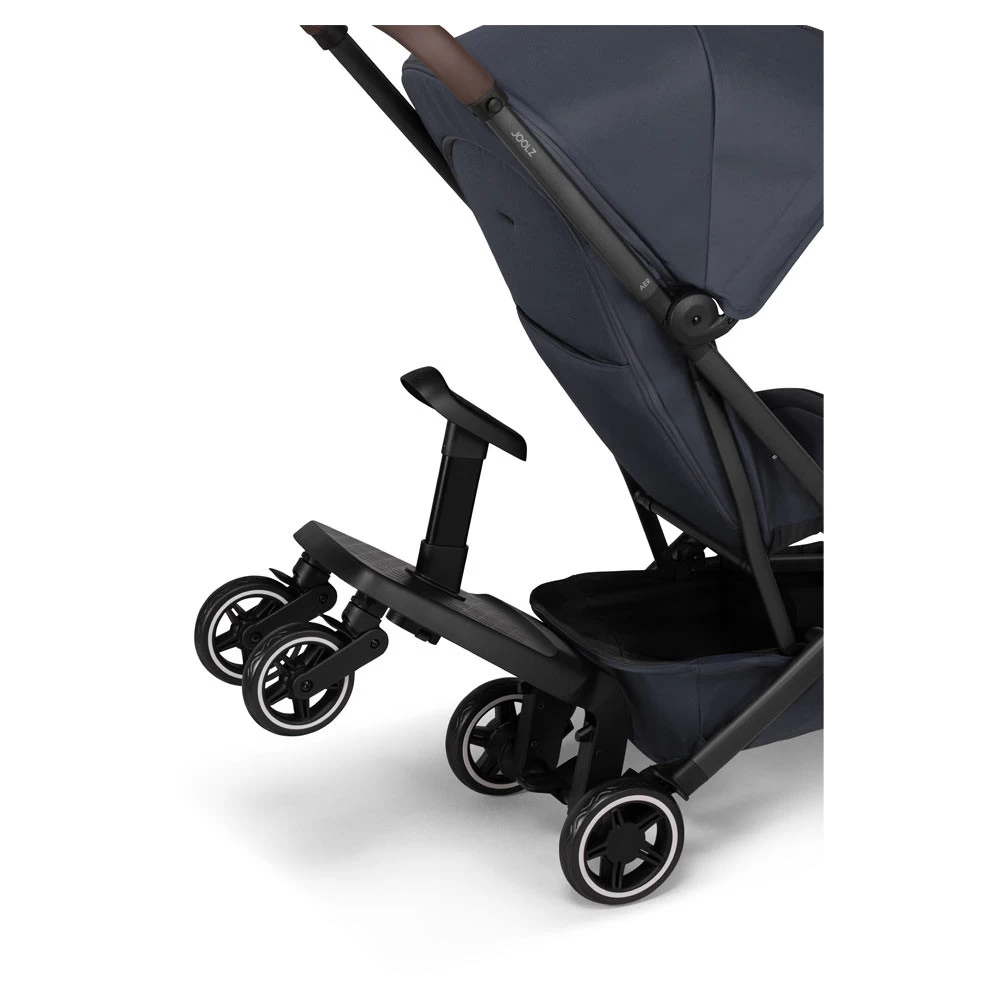 Joolz Aer+ Meerijdplankje 4 Joolz Aer+ Meerijdplankje - Afbeelding 2