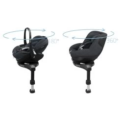 Maxi-Cosi FamilyFix 360 Pro Autostoelbasis -Babyproducten Verkoop image 32946