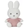 TiAmo Nijntje Knuffel 35cm Fluffy Pink 1 TiAmo Nijntje Knuffel 35cm Fluffy Pink -Babyproducten Verkoop image 32973