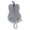 TiAmo Nijntje Muziekdoosje Fluffy Blue 2 TiAmo Nijntje Muziekdoosje Fluffy Blue -Babyproducten Verkoop image 33029